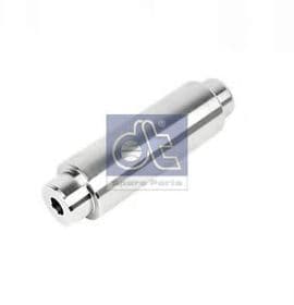 Болт крепления рычага