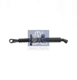 Главный цилиндр сцепления DT Spare Parts 4.64185