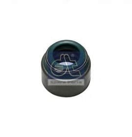 Сальник клапана DT Spare Parts 4.20547