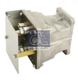 Реле акумулятора