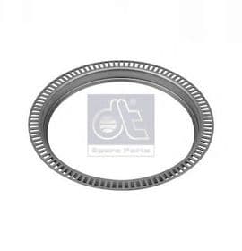 Монтажний комплект захисної накладки