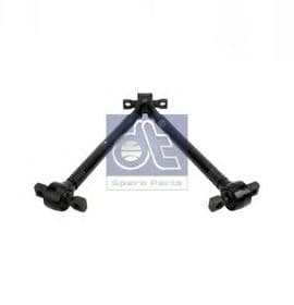 Рычаг подвески