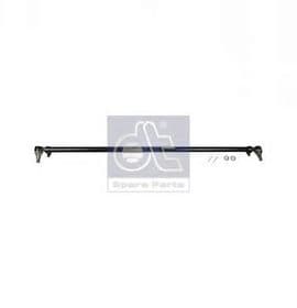 Рулевая тяга в сборе