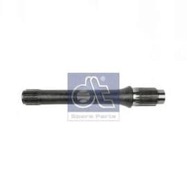 Полуось DT Spare Parts 1.16530