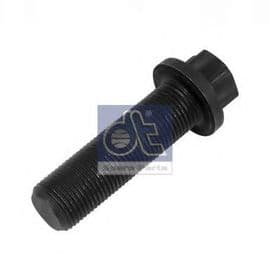 Болт кріплення гальмівного диска DT Spare Parts 3.62180