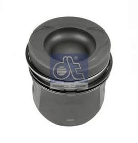 Поршень двигуна DT Spare Parts 3.10139