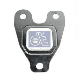 Прокладка выпускного коллектора