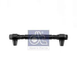 Важіль підвіски