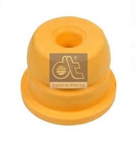 Відбійник амортизатора