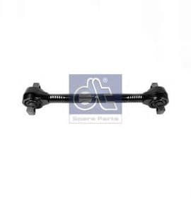 Рычаг подвески