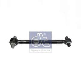 Рычаг подвески