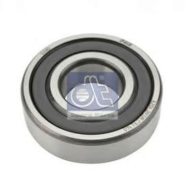 Подшипник ролика приводного ремня DT Spare Parts 3.34085