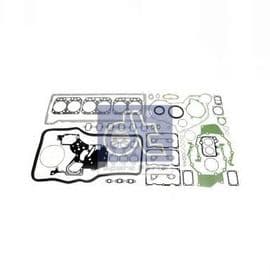 Комплект прокладок полный