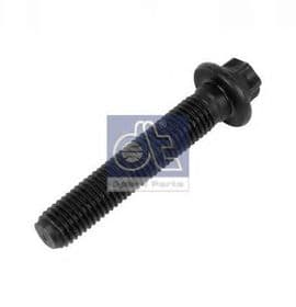 Болт шатунний DT Spare Parts 3.11215