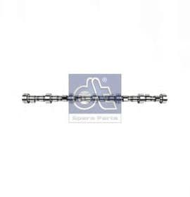 Розподільний вал DT Spare Parts 3.13209