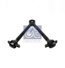 Важіль підвіски