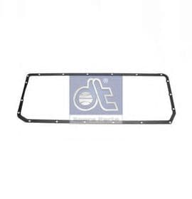 Прокладка оливного піддона