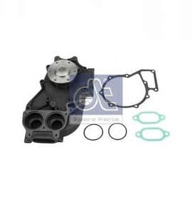 Помпа DT Spare Parts 4.64883