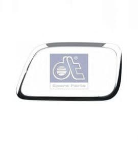 Рамка основной фары