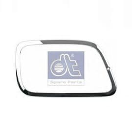 Рамка основной фары