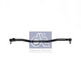 Кермова тяга в комплекті