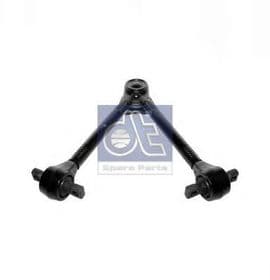 Рычаг подвески