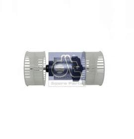 Вентилятор салона DT Spare Parts 4.63668