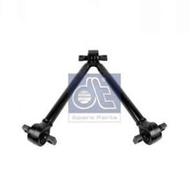 Важіль підвіски