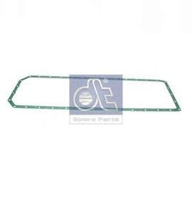 Прокладка оливного піддона