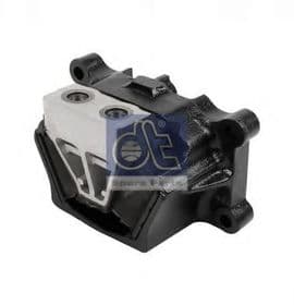 Подушка двигуна