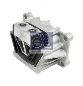 Подушка двигуна