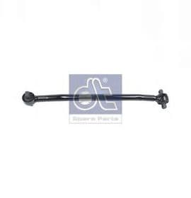 Важіль підвіски