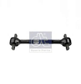 Рычаг подвески