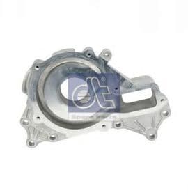 Помпа DT Spare Parts 2.15590