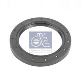 Сальник полуоси DT Spare Parts 2.35251