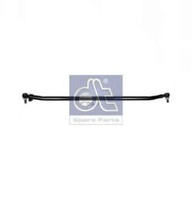 Рулевая тяга в сборе