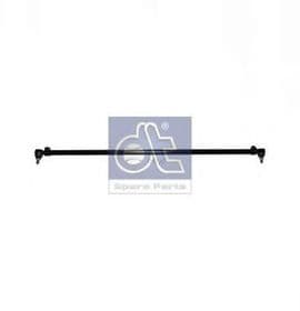 Кермова тяга в комплекті