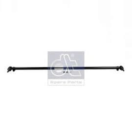 Рулевая тяга в сборе