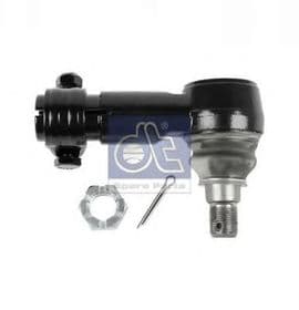 Наконечник рулевой тяги