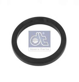 Сальник колінчастого вала DT Spare Parts 2.10520