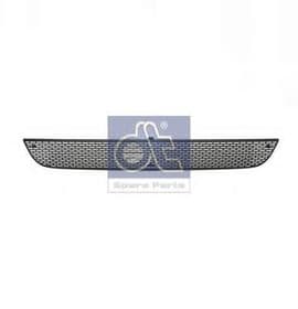 Решетка радиатора DT Spare Parts 5.64170