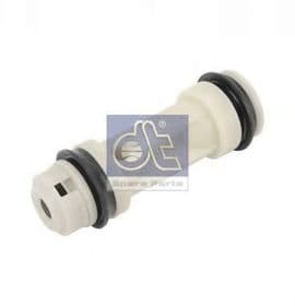 Ремкомплект главного цилиндра сцепления DT Spare Parts 5.95330