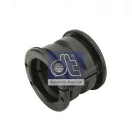 Втулка стабилизатора