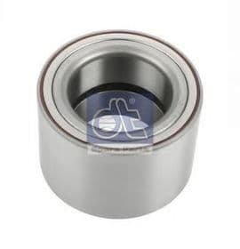 Подшипник ступицы колеса