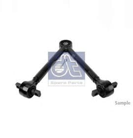 Рычаг подвески