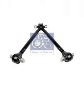 Важіль підвіски