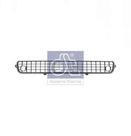Передняя панель кузова DT Spare Parts 6.70265