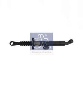 Главный цилиндр сцепления DT Spare Parts 4.64981