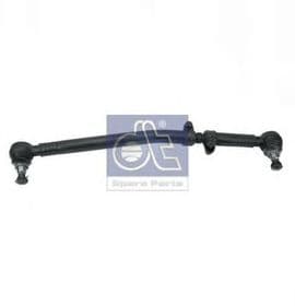 Рулевая тяга в сборе