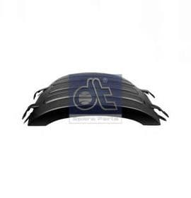 Подкрылок DT Spare Parts 2.71386